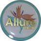 Allure-Swimwear-Hawaii.myshopify.com